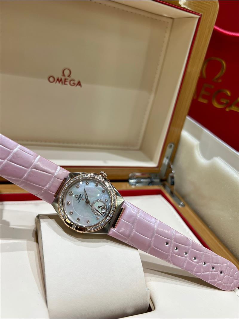 202457162250205 1650